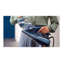 Philips Blue DST 8020/20 Triikraud