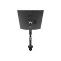 LG DualUp 28MQ780-B Ergo monitor