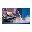 Philips Blue DST 8020/20 iron