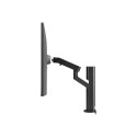 LG DualUp 28MQ780-B Ergo monitor