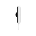 Philips Hue Play LED table lamp (8718696170724)