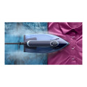 Philips Blue DST 8020/20 iron