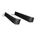 Philips Hue Play LED table lamp (8718696170724)