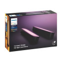 Philips Hue Play LED table lamp (8718696170724)