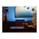 Philips Hue Play LED table lamp (8718696170724)