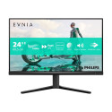 Philips Evnia 24M2N3200S/00 Monitor