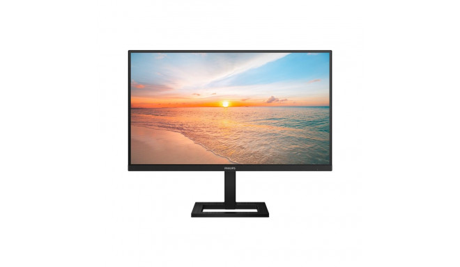 Philips E-Line 27E1N1800AE/00 monitor