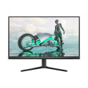 Philips Evnia 27M2N3200S/00 Monitor