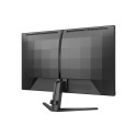 Philips Evnia 27M2N3200S/00 Monitor
