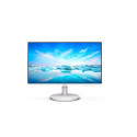 Philips V-Line 271V8AW/00 monitor