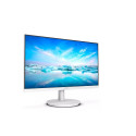 Philips V-Line 271V8AW/00 monitor