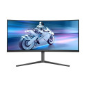 Philips Evnia QD-OLED 34M2C6500/00 monitor