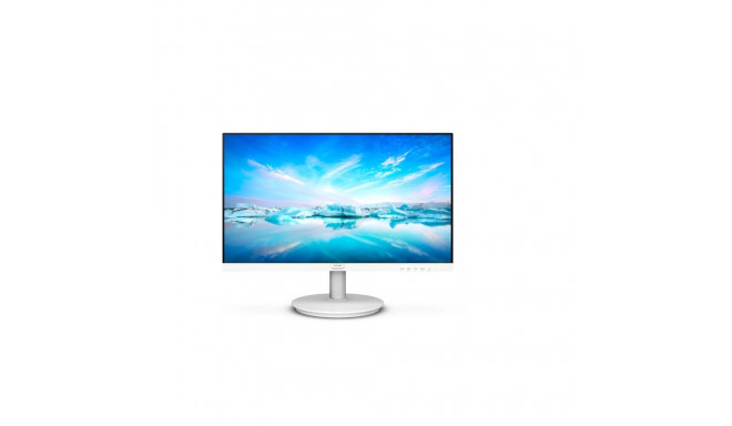 Philips V-Line 241V8AW/00 monitor