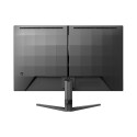 Philips Evnia 27M2N3200S/00 Monitor