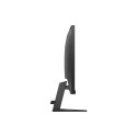 Philips Evnia 27M2N3200S/00 Monitor