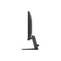 Philips Evnia 24M2N3200S/00 Monitor