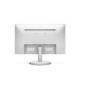 Philips V-Line 241V8AW/00 Monitor