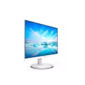 Philips V-Line 271V8AW/00 monitor