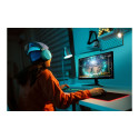 Philips Evnia 24M2N3200S/00 Monitor