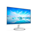 Philips V-Line 241V8AW/00 Monitor