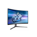 Philips Evnia 32M2C5500W/00 Monitor