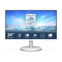 Philips V-Line 241V8AW/00 Monitor