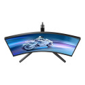 Philips Evnia 32M2C5500W/00 monitor