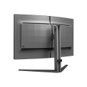 Philips Evnia 32M2C5500W/00 monitor