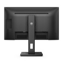 Philips S-line 242S9JML/00 monitor