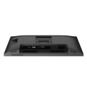 Philips S-line 242S9JML/00 monitor