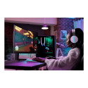 Philips Evnia 32M2C5500W/00 Monitor
