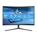 Philips Evnia 32M2C5500W/00 Monitor
