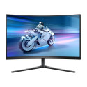 Philips Evnia 32M2C5500W/00 monitor