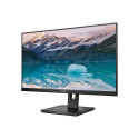 Philips S-line 242S9JML/00 monitor