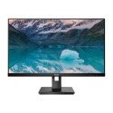 Philips S-line 242S9JML/00 monitor