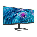 Philips E-line 346E2LAE/00 monitor