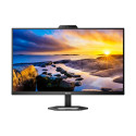 Philips E-line 27E1N5600HE/00 monitor