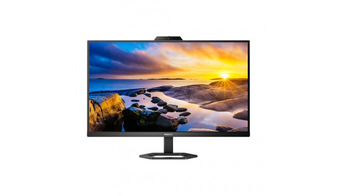 Philips 27E1N5600HE - 75Hz | QHD | 27'' | IPS | 1ms