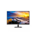 Philips E-line 27E1N5500LA/00 Monitor
