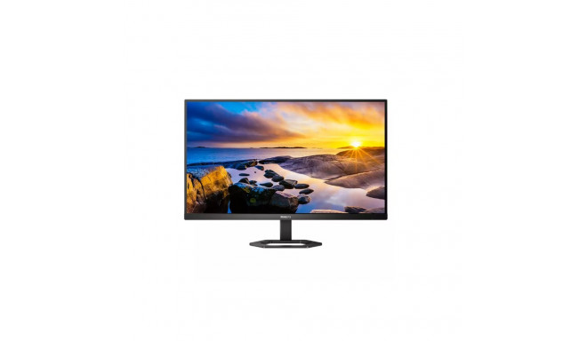 Philips E-line 27E1N5500LA/00 Monitor