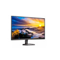 Philips E-line 27E1N5500LA/00 Monitor