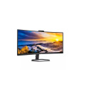 Philips E-line 34E1C5600HE/00 Monitor