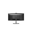 Philips E-line 34E1C5600HE/00 Monitor