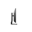 Philips E-line 27E1N5500LA/00 Monitor
