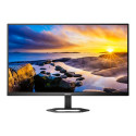 Philips E-line 27E1N5500LA/00 Monitor