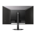 Philips E-line 27E1N5500LA/00 Monitor