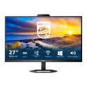 Philips E-line 27E1N5600HE/00 monitor
