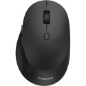 Philips SPK7607B/00 Hiir