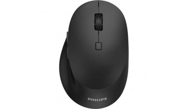 Philips SPK7607B/00 hiir