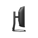 Philips E-line 34E1C5600HE/00 Monitor